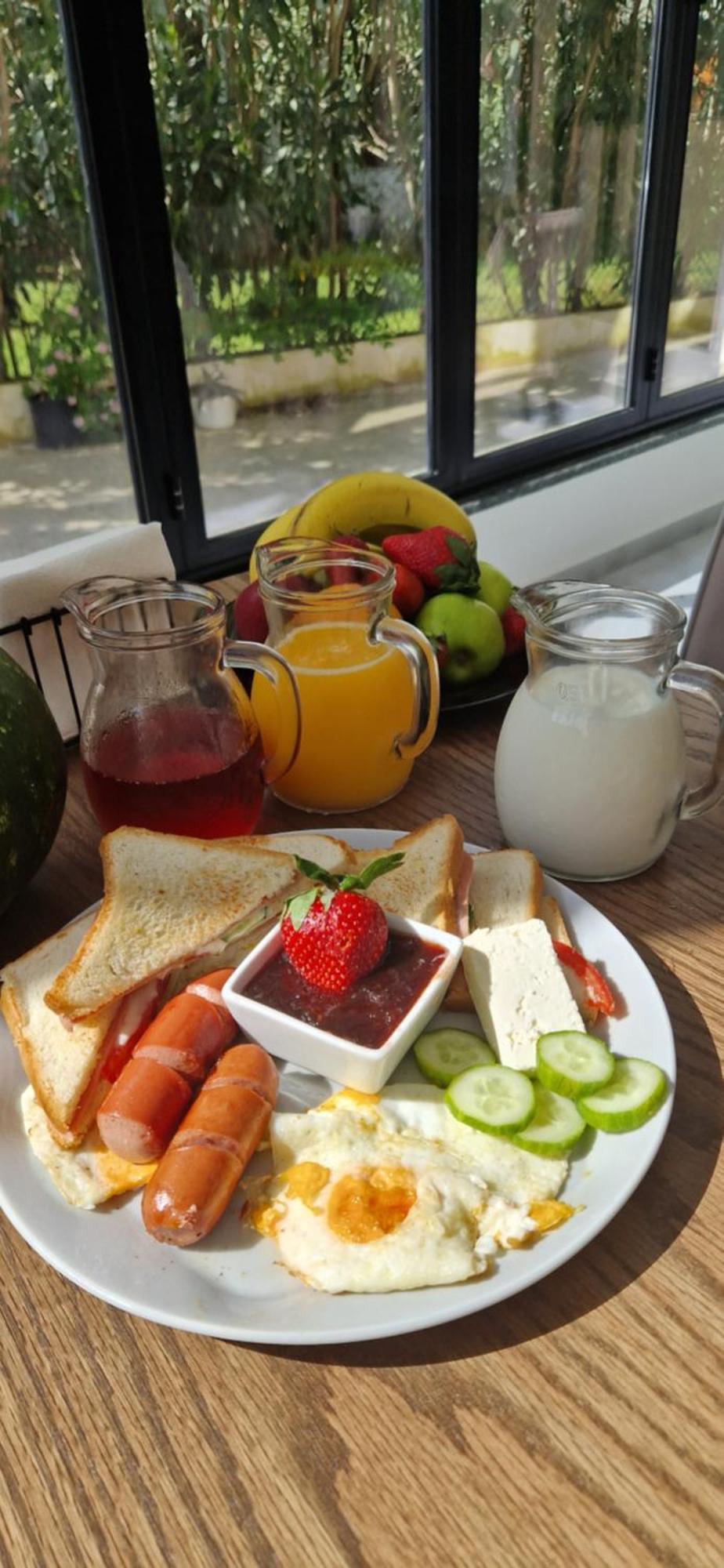The Honeycomb Boutique Hotel Golem  Εξωτερικό φωτογραφία